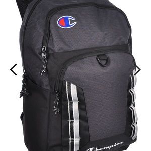 Champion expedition Backpack